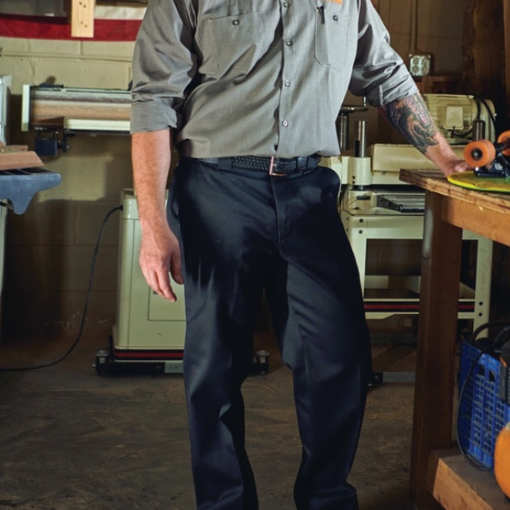 Red Kap, Utility Work Pants NWOT